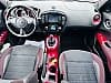 Nissan Juke (2) 1.5 DCI 110 N-CONNECTA EURO6