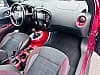 Nissan Juke (2) 1.5 DCI 110 N-CONNECTA EURO6