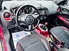 Nissan Juke (2) 1.5 DCI 110 N-CONNECTA EURO6