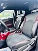 Nissan Juke (2) 1.5 DCI 110 N-CONNECTA EURO6