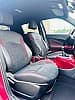Nissan Juke (2) 1.5 DCI 110 N-CONNECTA EURO6