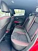 Nissan Juke (2) 1.5 DCI 110 N-CONNECTA EURO6