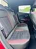Nissan Juke (2) 1.5 DCI 110 N-CONNECTA EURO6
