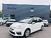 Citroen C4 (2) 1.6 HDI 110 FAP EXCLUSIVE