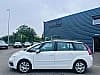 Citroen C4 (2) 1.6 HDI 110 FAP EXCLUSIVE