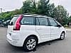 Citroen C4 (2) 1.6 HDI 110 FAP EXCLUSIVE
