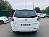 Citroen C4 (2) 1.6 HDI 110 FAP EXCLUSIVE
