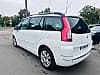 Citroen C4 (2) 1.6 HDI 110 FAP EXCLUSIVE