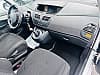 Citroen C4 (2) 1.6 HDI 110 FAP EXCLUSIVE