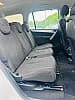 Citroen C4 (2) 1.6 HDI 110 FAP EXCLUSIVE