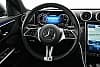 Mercedes-Benz C 300 E  Break Luxury Line
