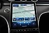 Mercedes-Benz C 300 E  Break Luxury Line