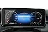 Mercedes-Benz C 300 E  Break Luxury Line