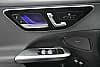 Mercedes-Benz C 300 E  Break Luxury Line