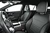 Mercedes-Benz C 300 E  Break Luxury Line