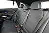 Mercedes-Benz C 300 E  Break Luxury Line