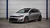 Volkswagen Golf VII 2.0 TSI 230 BLUEMOTION TECHNOLOGY GTI PERFORMANCE DSG6 3P
