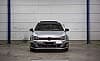 Volkswagen Golf VII 2.0 TSI 230 BLUEMOTION TECHNOLOGY GTI PERFORMANCE DSG6 3P