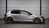 Volkswagen Golf VII 2.0 TSI 230 BLUEMOTION TECHNOLOGY GTI PERFORMANCE DSG6 3P