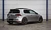 Volkswagen Golf VII 2.0 TSI 230 BLUEMOTION TECHNOLOGY GTI PERFORMANCE DSG6 3P