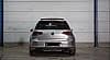 Volkswagen Golf VII 2.0 TSI 230 BLUEMOTION TECHNOLOGY GTI PERFORMANCE DSG6 3P