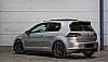 Volkswagen Golf VII 2.0 TSI 230 BLUEMOTION TECHNOLOGY GTI PERFORMANCE DSG6 3P