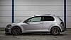 Volkswagen Golf VII 2.0 TSI 230 BLUEMOTION TECHNOLOGY GTI PERFORMANCE DSG6 3P