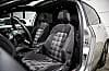 Volkswagen Golf VII 2.0 TSI 230 BLUEMOTION TECHNOLOGY GTI PERFORMANCE DSG6 3P