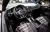 Volkswagen Golf VII 2.0 TSI 230 BLUEMOTION TECHNOLOGY GTI PERFORMANCE DSG6 3P