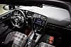 Volkswagen Golf VII 2.0 TSI 230 BLUEMOTION TECHNOLOGY GTI PERFORMANCE DSG6 3P
