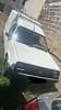 Renault Express vend express ess 170 000km CT ok CG ok avec pièce en plus