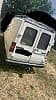 Renault Express vend express ess 170 000km CT ok CG ok avec pièce en plus