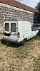 Renault Express vend express ess 170 000km CT ok CG ok avec pièce en plus
