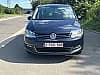 Volkswagen Sharan II 2.0 TDI 140 FAP BLUEMOTION TECHNOLOGY CARAT 7PL