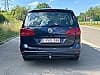 Volkswagen Sharan II 2.0 TDI 140 FAP BLUEMOTION TECHNOLOGY CARAT 7PL