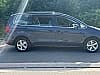 Volkswagen Sharan II 2.0 TDI 140 FAP BLUEMOTION TECHNOLOGY CARAT 7PL