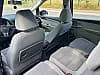 Volkswagen Sharan II 2.0 TDI 140 FAP BLUEMOTION TECHNOLOGY CARAT 7PL
