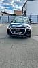 Audi Q3 (2) 2.0 TDI 150 QUATTRO
