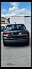 Audi Q3 (2) 2.0 TDI 150 QUATTRO