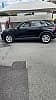 Audi Q3 (2) 2.0 TDI 150 QUATTRO