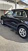 Audi Q3 (2) 2.0 TDI 150 QUATTRO