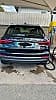 Audi Q3 (2) 2.0 TDI 150 QUATTRO