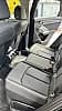 Audi Q3 (2) 2.0 TDI 150 QUATTRO