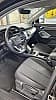 Audi Q3 (2) 2.0 TDI 150 QUATTRO