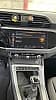 Audi Q3 (2) 2.0 TDI 150 QUATTRO