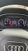 Audi Q3 (2) 2.0 TDI 150 QUATTRO
