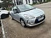 Citroen Ds3 1.6 VTI 120 6CV SO CHIC