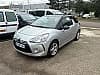 Citroen Ds3 1.6 VTI 120 6CV SO CHIC