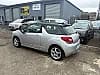 Citroen Ds3 1.6 VTI 120 6CV SO CHIC