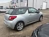 Citroen Ds3 1.6 VTI 120 6CV SO CHIC